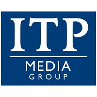 ITP Media Group