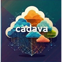 Cadava