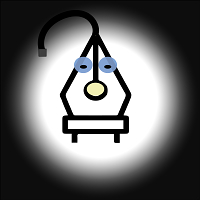 Diseño CO