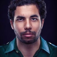 Amr Helmy