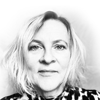 Kerry Brown