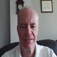 Tony Dowler