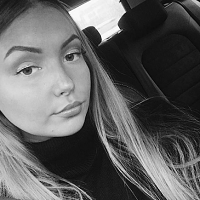 Macy Wood