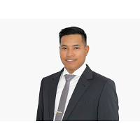 Dennis Fontelera