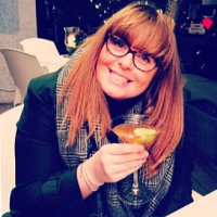 Kathy Smith
