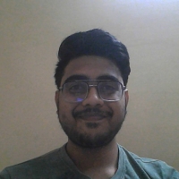 Sanjeev Bengeri