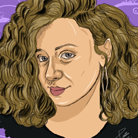 Toqua Abdelghany