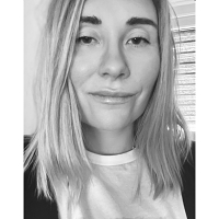 Natalie Grover