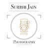 Surbhi Jain