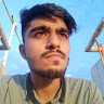 Pratham Manglani