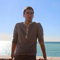 Davy Evans