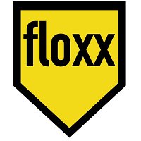 Floxx Media Group