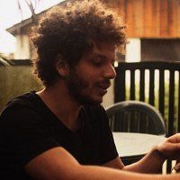 Ivo Nogueira
