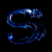 Satellite Creative Consulting LTD