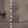 Zay Pixels