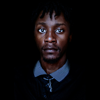 Reuben Atiti