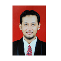 Mohammad Syariffudin