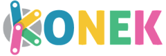 Konek Philippines
