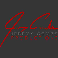 Jeremy Combs Productions