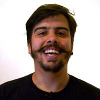 Pablo Gaiger