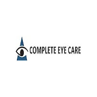 Complete Eye Care