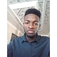 Neo Ntembane