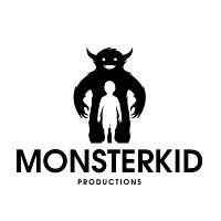 MONSTERKID PRODUCTIONS