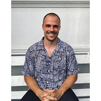 Adrian Penu