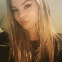 Billie Yeomans