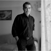 Christos Pap