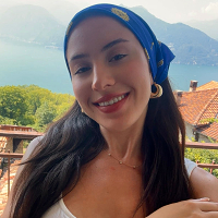 Ava Hatamian