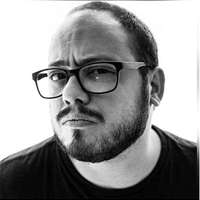 Sebastian Tarazaga