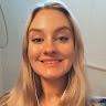 Alexis Sikkema