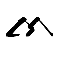 LesforMore Limited