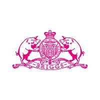 Briggs & Co Design
