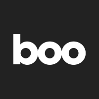 Boo Agency