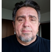 Sergio Deabreu