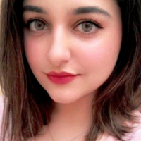 Taiba Shaikh