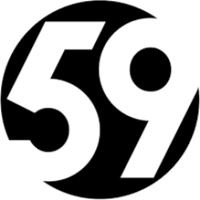 Agency59