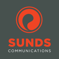 SUNDS COMMUNICATIONS