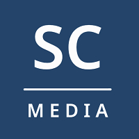 One Sc Media