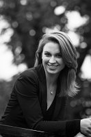 Helen Visser