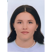 Valentina Gondolo