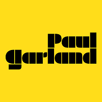 Paul Garland