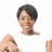 Chandra Briggman
