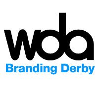 WDA Branding Derby