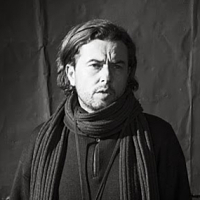 Emmanuel Pineau