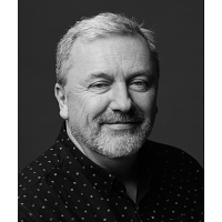 Martin Francis