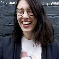 Federica Aradelli