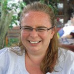 Marie